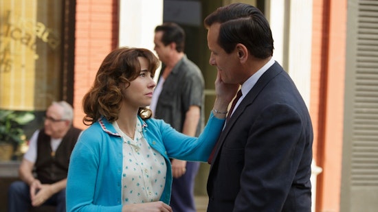 The 3 best dramas screening around Cary this week