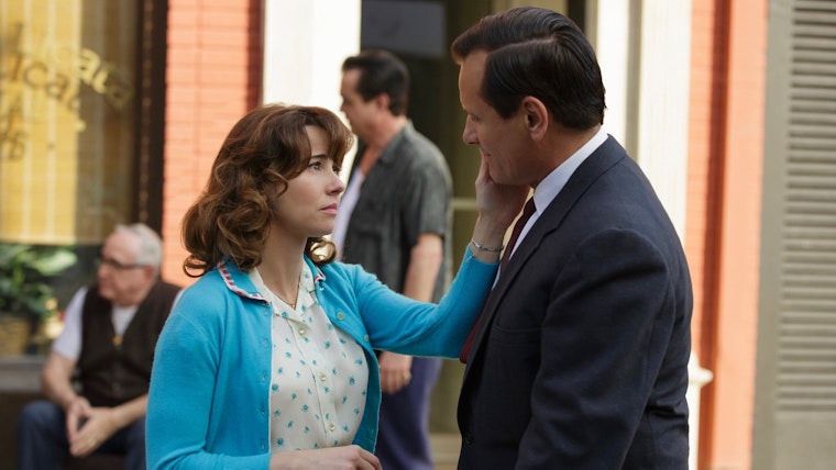 The 3 best dramas screening around Cary this week