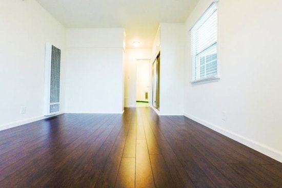 Check out today's cheapest rentals in Westchester, Los Angeles