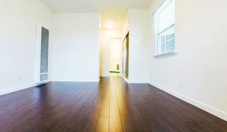 Check out today's cheapest rentals in Westchester, Los Angeles