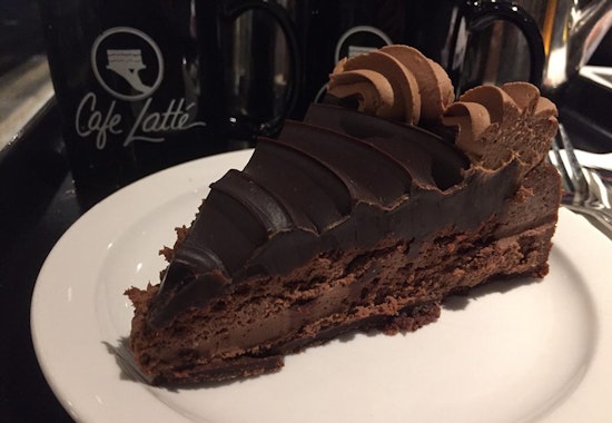 The 4 best spots to score comfort food in Saint Paul