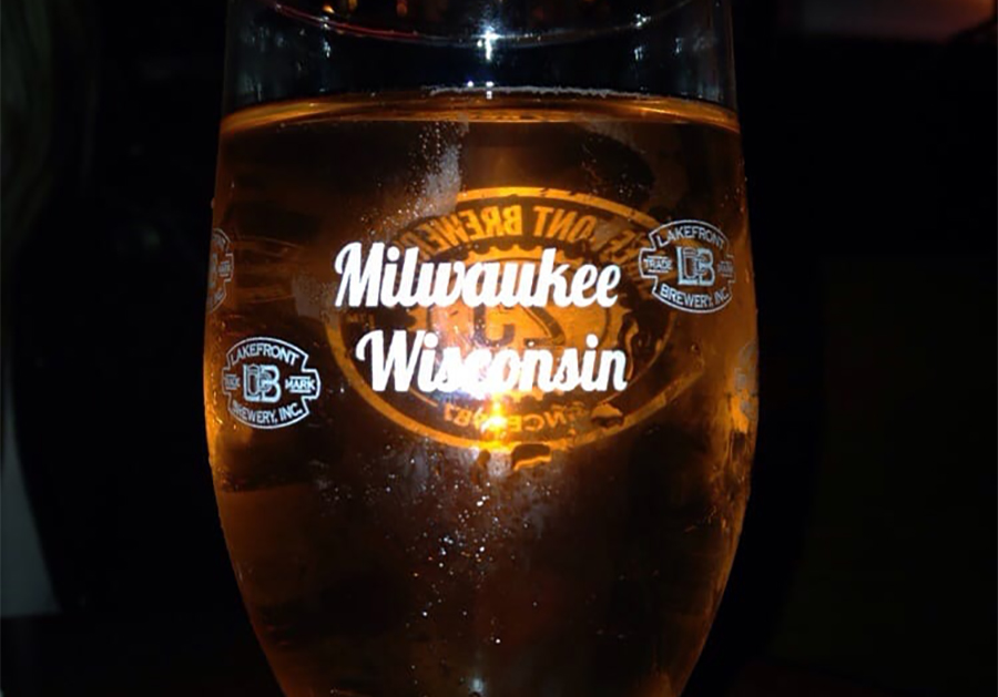 Milwaukee's top 4 beer bars, ranked
