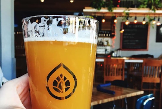 Milwaukee's top 4 beer bars, ranked