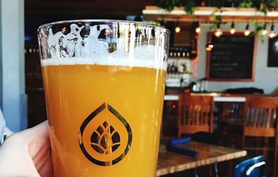 Milwaukee's top 4 beer bars, ranked