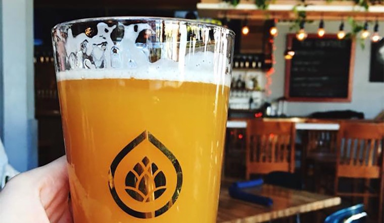 Milwaukee's top 4 beer bars, ranked