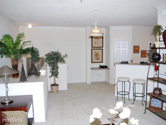 What will $900 rent you in Valley Ranch, right now?