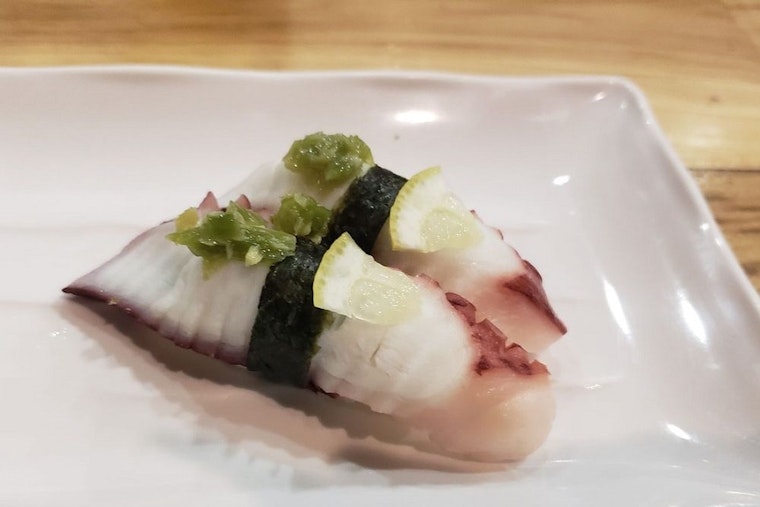 Check out the 3 newest businesses to debut in Burbank