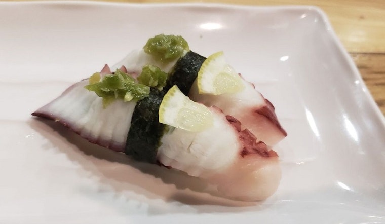 Check out the 3 newest businesses to debut in Burbank