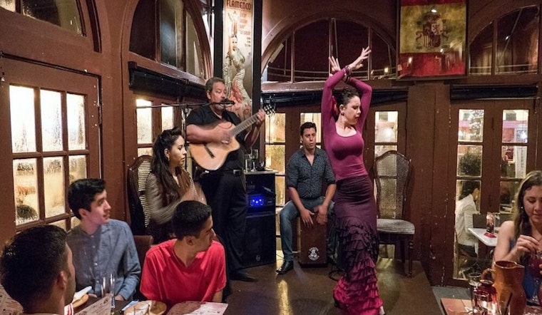 3 totally free events to enjoy in Miami Beach this weekend
