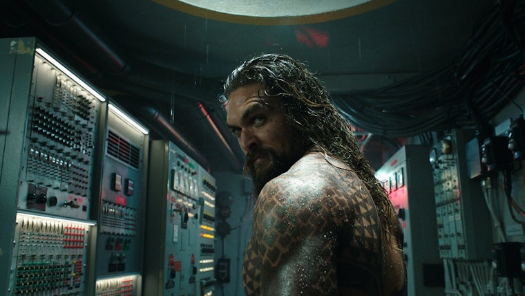 3 action movies to catch in Cary theaters right now