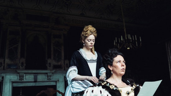 3 dramas to catch in Stockton theaters right now