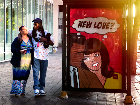 Oakland Weekend: 15 Ways To Enjoy The Sights And Sounds Of The City