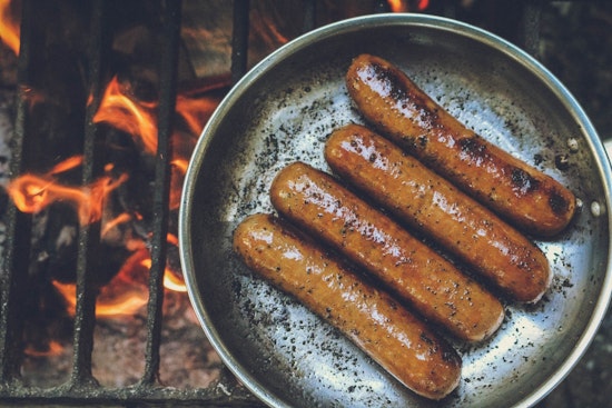 Food and drink events worth seeking out in San Antonio this weekend