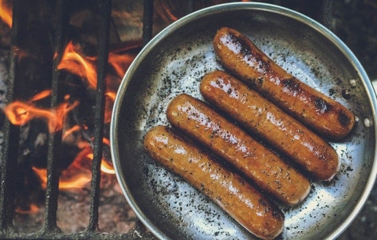 Food and drink events worth seeking out in San Antonio this weekend