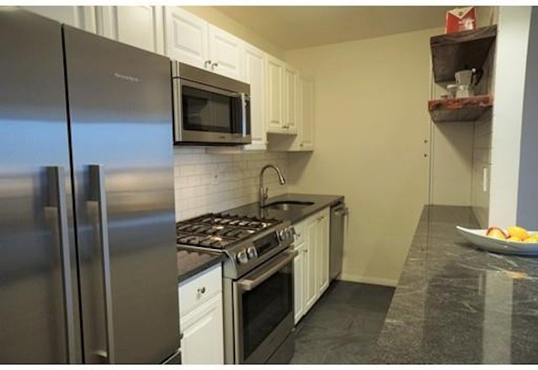 Explore today's cheapest rentals in West End, Boston