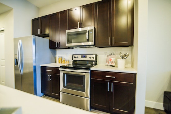 What does $1,400 rent you in Denver, today?