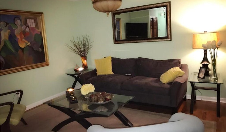 The cheapest apartment rentals in Yonkers, explored