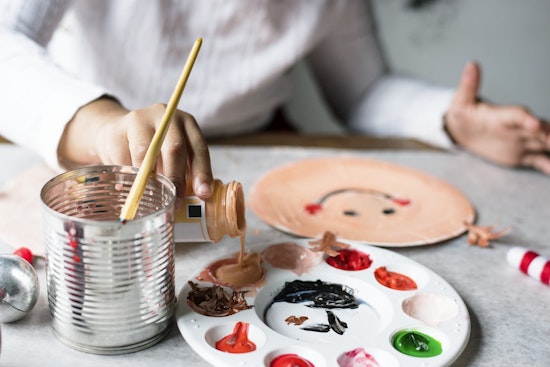 The best family and learning deals in San Antonio this weekend