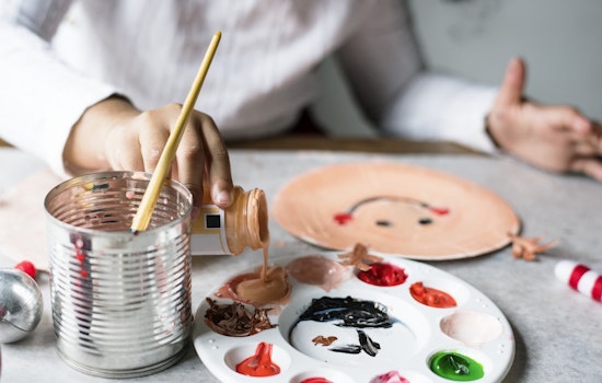 The best family and learning deals in San Antonio this weekend