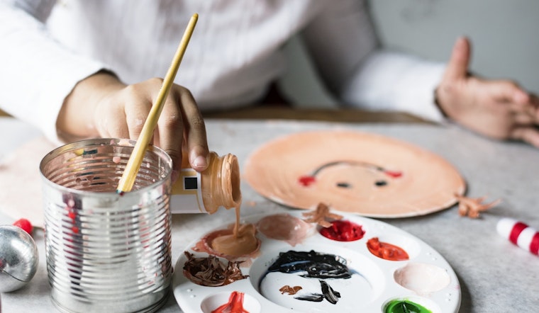 The best family and learning deals in San Antonio this weekend