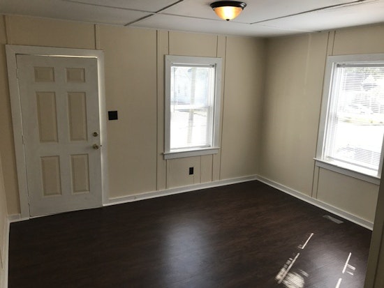 What will $800 rent you in Raleigh, right now?