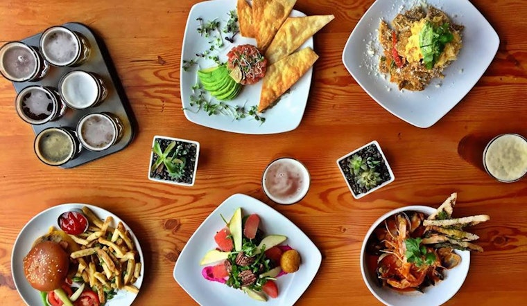 Wings, Pitchers, Lady Gaga: Where To Watch The Big Game This Sunday