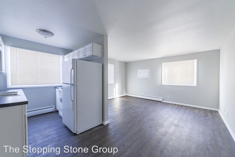 Here are today's cheapest rentals in Minneapolis