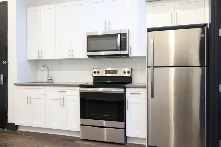 Explore today's cheapest rentals in Bushwick, New York City