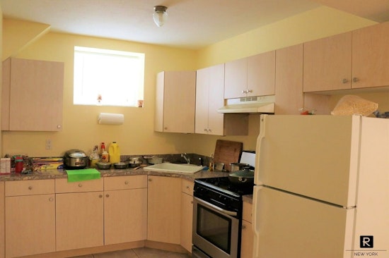 What's the cheapest rental available in New York City, right now?