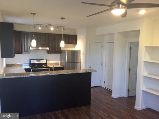 What will $1,000 rent you in Bethlehem, right now?