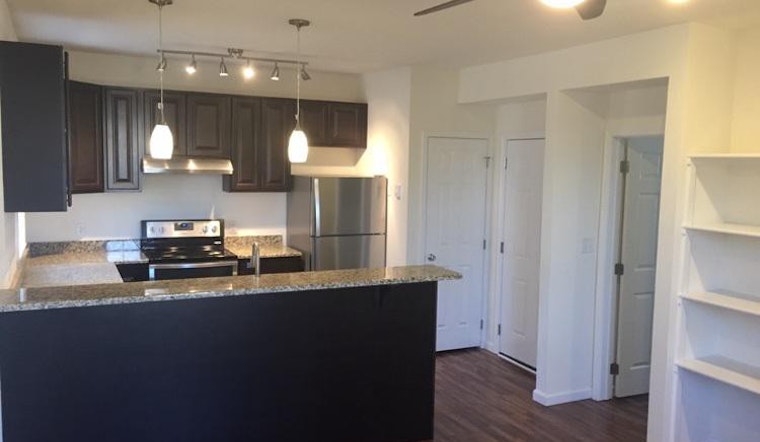 What will $1,000 rent you in Bethlehem, right now?