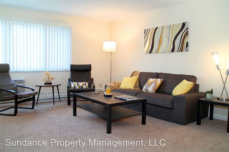 Renting in Cincinnati: What does $700 look like?