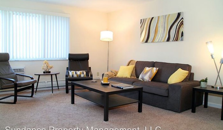 Renting in Cincinnati: What does $700 look like?