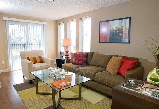What's the cheapest rental available in Speer, right now?