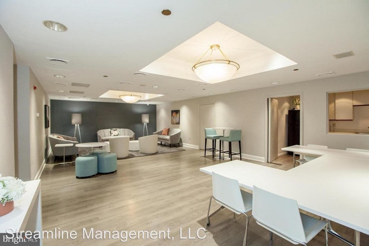 What will $2,300 rent you in Arlington, right now?