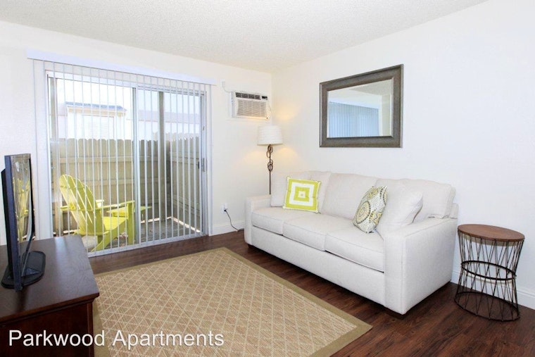 What does $900 rent you in Fresno, today?