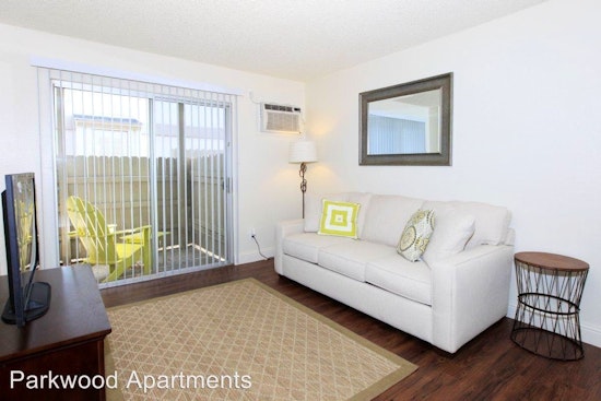 What does $900 rent you in Fresno, today?