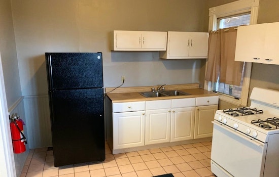 Here are today's cheapest rentals in Pittsburgh