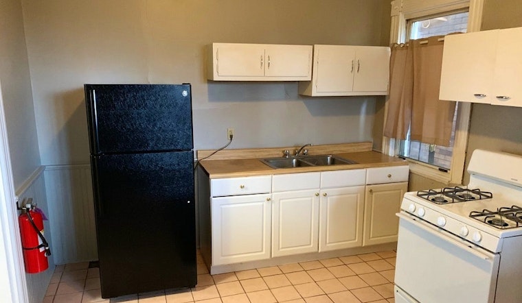 Here are today's cheapest rentals in Pittsburgh
