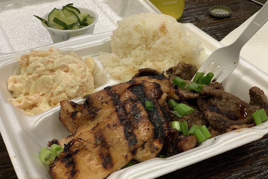 Check out the freshest new businesses to debut in Hurst