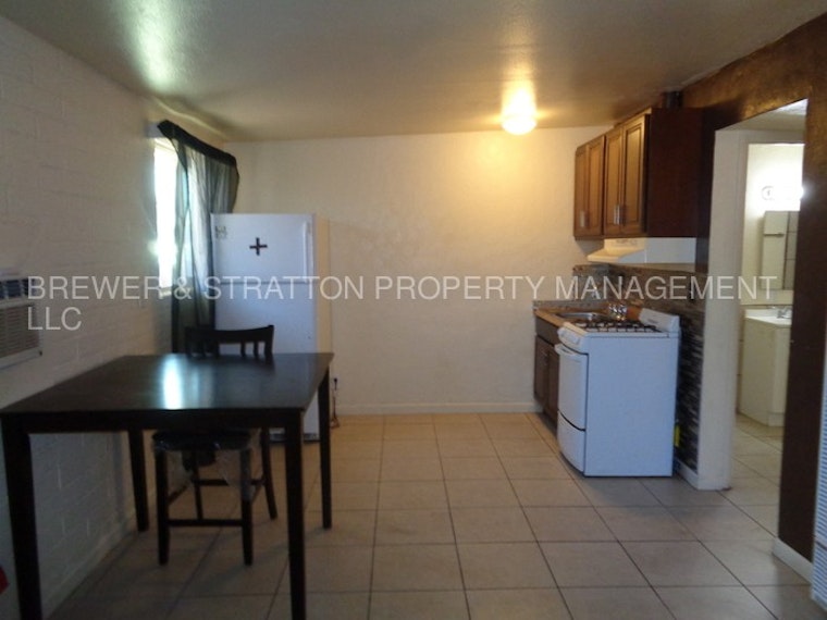 What will $600 rent you in Phoenix, right now?