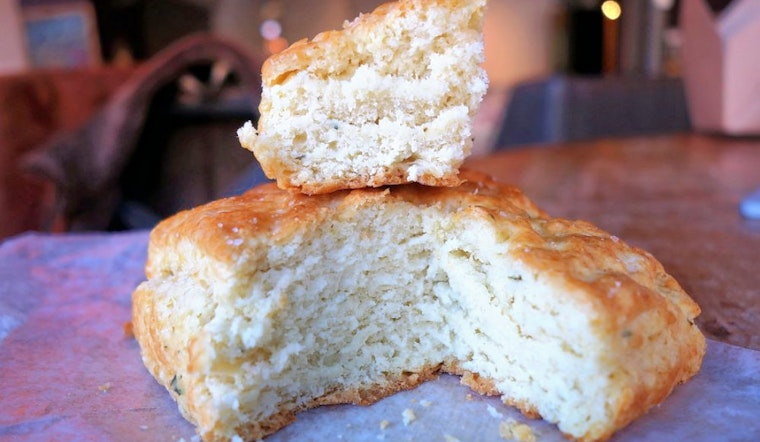 The 5 best cafes in Saint Paul