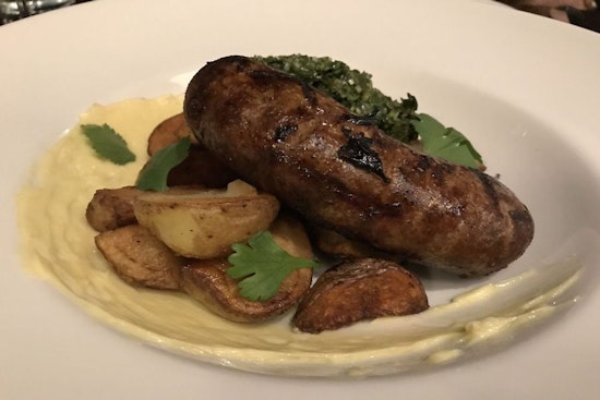 Check out the 3 newest businesses to debut in Mount Lebanon