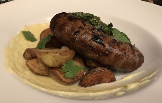Check out the 3 newest businesses to debut in Mount Lebanon