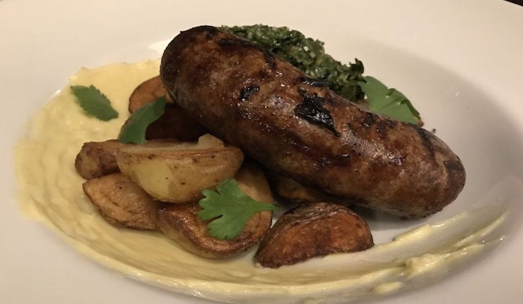 Check out the 3 newest businesses to debut in Mount Lebanon