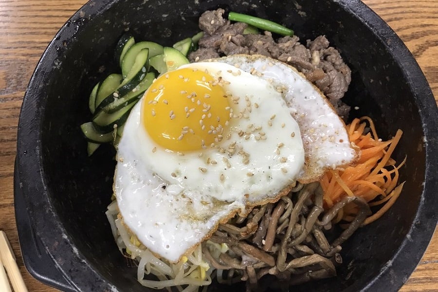 here-are-san-antonio-s-top-5-korean-spots