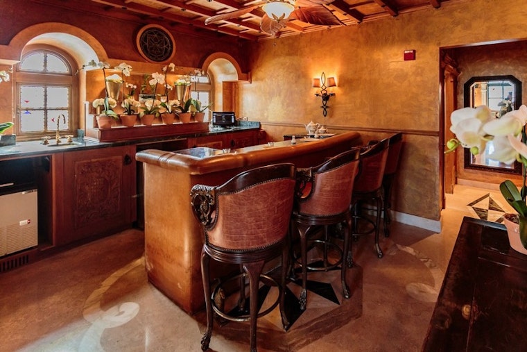 Get to know the 3 freshest new businesses to open in Miami Beach