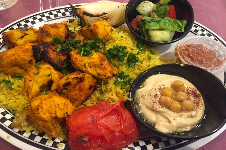 Here are the newest businesses to open in Milwaukee