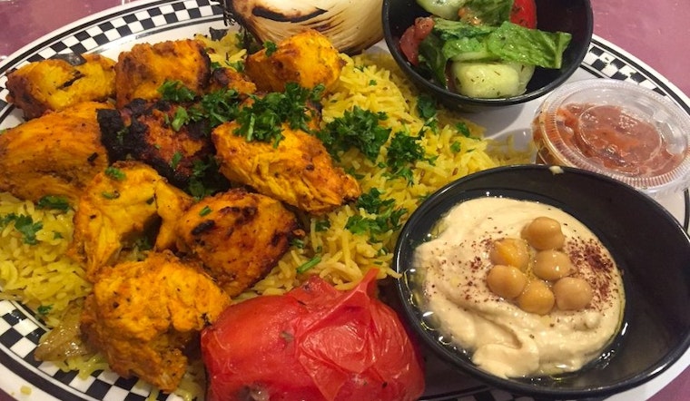 Here are the newest businesses to open in Milwaukee