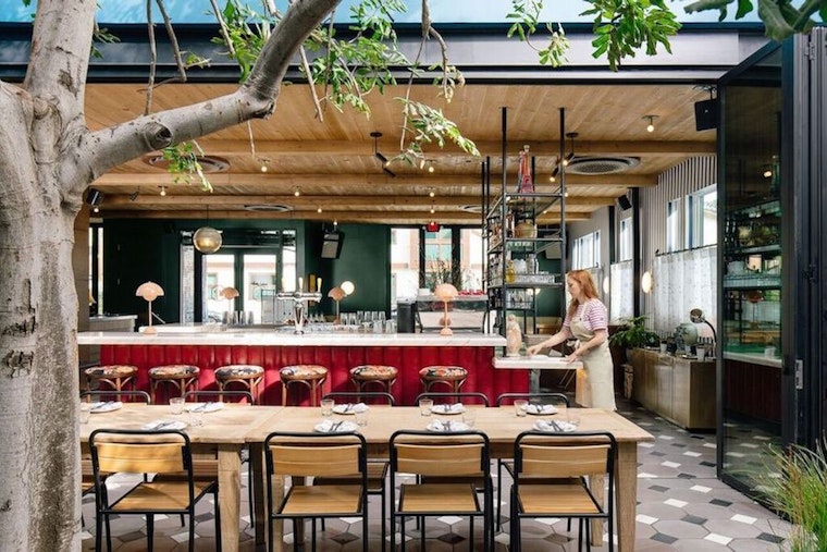 Here are Culver City's 3 newest businesses to open